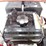 unused-easy-kleen-magnum-gold-4,000-psi-pressure-2-image-18