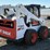 2021-bobcat-s740-image-3