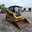 2017-caterpillar-249d-image-6