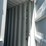 #120-•-40'-high-cube-multi-door-shipping-container-image-16