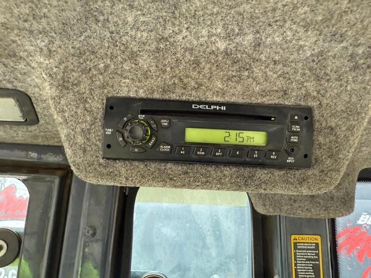 deere-310sk-image-27