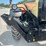 2018-jlg-th4017rsii-4wd-telehandler-yc5a1370p60008-image-47