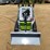 #124-•-new-ats-power-mini-skid-steer-loader-image-2