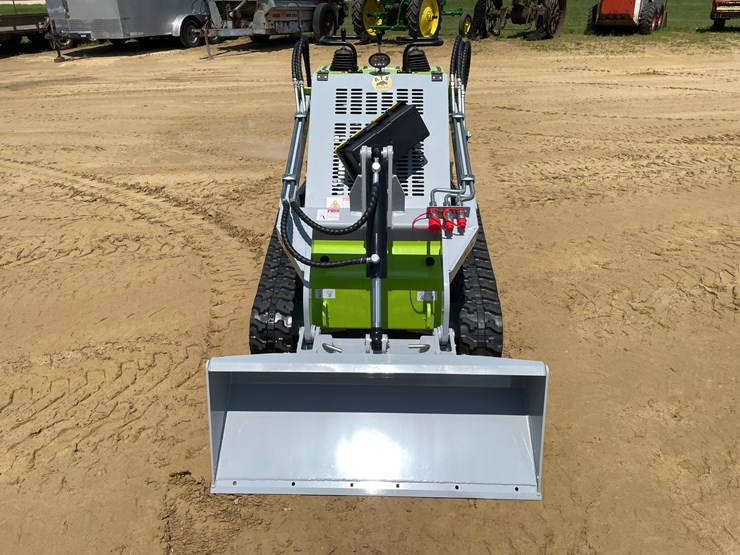 #124-•-new-ats-power-mini-skid-steer-loader-image-2