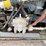 2017-skyjack-sj6832-4x4-scissor-lift-37011111-image-19