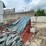 #4884-•-pile-of-red-mulch-image-3