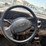 2001-ford-f450-image-17