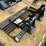 #2040-•-new-wolverine-skid-steer-land-leveler-attachment-image-6