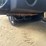 2008-chevrolet-k1500-image-55