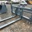 john-deere-724-image-2