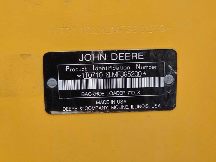 2021-deere-710l-image-16
