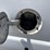2006-ford-e350-sd-image-6
