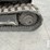 2020-mecalac-6mcr-image-9