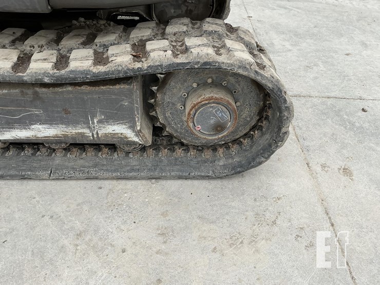 2020-mecalac-6mcr-image-9