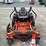 #4861-•-husqvarna-professional-z560x-zero-turn-lawn-mower-image-23