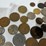 #40042-•-miscellaneous-foreign-coins-image-6