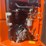 2018-hitachi-zx85usb-5-image-14