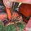 hesston-4700-image-20