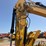 caterpillar-320-image-24