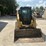 2021-asv-posi-track-vt70-image-7