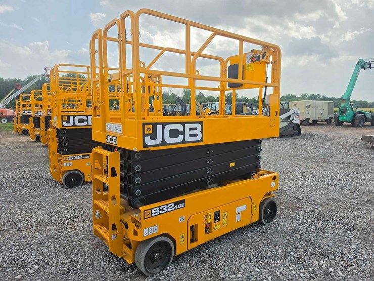 jcb-s3246e-image-3