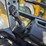 2026-deere-544p-image-19