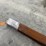 #3412-•-bundle-of-(5)-inch-thick-rough-cut-black-walnut-boards-image-5