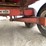 #408-•-h-&-s-18'-chopper-box-image-43