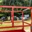 #102-•-2025-skyjack-sj3220e-scissors-lift-image-20