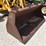 kobelco-tlk750-image-3