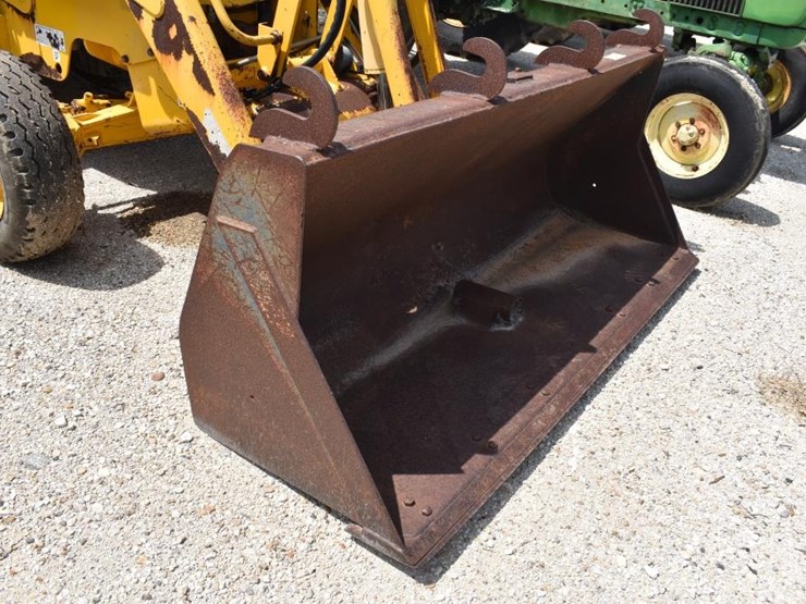 kobelco-tlk750-image-3