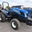 new-holland-workmaster-120-image-3