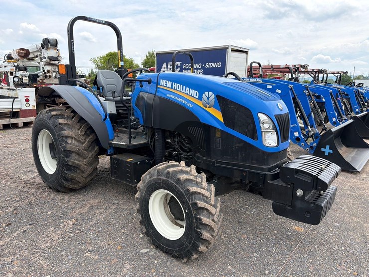 new-holland-workmaster-120-image-3