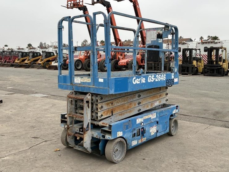 2015-genie-gs2646-image-1