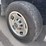 2017-chevrolet-2500-image-16