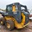 deere-326e-image-5