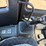 2019-new-holland-e60c-image-29
