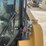 2021-asv-posi-track-vt70-image-13
