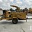 2013-vermeer-bc1000xl-image-5