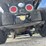 2007-freightliner-columbia-120-image-37