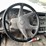 #100-•-2005-freightliner-corp-business-class-m2-straight-truck-(has-wi-title)-image-55