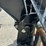 2018-jlg-th4017rsii-4wd-telehandler-yc5a1370p60008-image-66