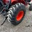 2018-kubota-b2650-image-16