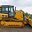 2018-caterpillar-d3k2-lgp-image-1