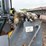 deere-326e-image-16