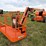 2020-jlg-660sj-image-2