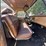 1969-chevrolet-c20-image-44