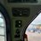 2017-caterpillar-249d-image-26