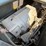 2019-deere-135g-image-25