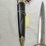 german-wwii-dagger-image-17